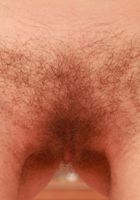 Hairy Jessica's got a ready to fuck pussy, Jessica Biel (jes722) ATK Archives: Jessica Biel (Hairy Jessica's got a ready to fuck pussy)