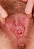 Sexy Czech Jessica spreads her hairy pussy, Jessica Biel (jes722) ATK Archives: Jessica Biel (Sexy Czech Jessica spreads her hairy pussy)