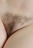 Horny babe Jessica teases and spreads her hairy pussy, Jessica Biel (jes722) ATK Natural & Hairy: Jessica Biel (Horny babe Jessica teases and spreads her hairy pussy)