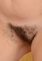 Jessica Biel knows how to part her hairy pussy., Jessica Biel (jes722) ATK Natural & Hairy: Jessica Biel (Jessica Biel knows how to part her hairy pussy.)