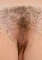 Jessica Biel knows how to part her hairy pussy., Jessica Biel (jes722) ATK Natural & Hairy: Jessica Biel (Jessica Biel knows how to part her hairy pussy.)