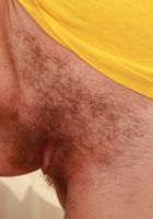 Young and hairy Czech Jessica spreads her muff, Jessica Biel (jes722) ATK Archives: Jessica Biel (Young and hairy Czech Jessica spreads her muff)
