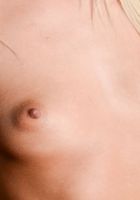 Amateur teen Jessa Rhodes shows it all, Jessa Rhodes (jes740) ATK Archives: Jessa Rhodes (Amateur teen Jessa Rhodes shows it all)