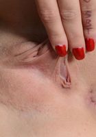 Naughty babe Jessica Robbin teases with her trimmed pussy outdoors, Jessica Robbin (jes742) ATK Galleria: Jessica Robbin (Naughty babe Jessica Robbin teases with her trimmed pussy outdoors)