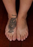 Jessica Brandy loves to tease with her dirty feet., Jessica Brandy (jes745) ATK Galleria: Jessica Brandy (Jessica Brandy loves to tease with her dirty feet.)