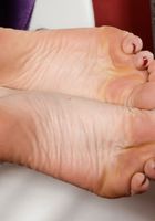 Jessica Ryan foot fetish porn shoot, Jessica Ryan (jes749) ATK Premium: Jessica Ryan (Jessica Ryan foot fetish porn shoot)