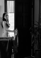 Bonus and behind the scenes photos of Jessica Ryan, Jessica Ryan (jes749) ATK Premium: Jessica Ryan (Bonus and behind the scenes photos of Jessica Ryan)