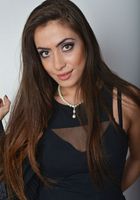 Latina Jessica spreads her ass, Jessica Ivan (jes751) ATK Exotics: Jessica Ivan (Latina Jessica spreads her ass)