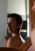 Jessica Blaze Shows Off her Nice Petite Body, Lila Lavay (jes756) ATK Petites: Lila Lavay (Jessica Blaze Shows Off her Nice Petite Body)