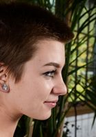 Jessica Blaze Shows Off her Nice Petite Body, Lila Lavay (jes756) ATK Petites: Lila Lavay (Jessica Blaze Shows Off her Nice Petite Body)