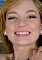 Lila is a naughty school girl with a bright pink pussy, Lila Lavay (jes756) ATK Petites: Lila Lavay (Lila is a naughty school girl with a bright pink pussy)