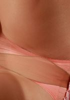Hairy spreads and ass gapes, Jessie (jes758) ATK Natural & Hairy: Jessie (Hairy spreads and ass gapes)