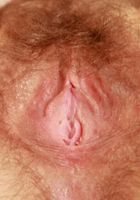 Jessie is a naughty nurse with a big hairy pussy, Jessie (jes758) ATK Natural & Hairy: Jessie (Jessie is a naughty nurse with a big hairy pussy)