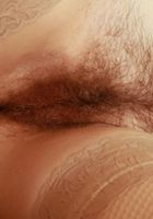 Pretty red head Jessie gives you a good view of her snatch, Jessie (jes758) ATK Natural & Hairy: Jessie (Pretty red head Jessie gives you a good view of her snatch)