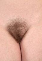 Jessie spreads her furry pink pussy, Jessie T (jes759) ATK Natural & Hairy: Jessie T (Jessie spreads her furry pink pussy)