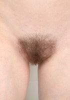Jessie spreads her bushy pussy wide, Jessie T (jes759) ATK Natural & Hairy: Jessie T (Jessie spreads her bushy pussy wide)