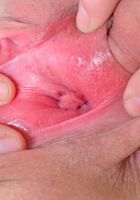 Jessica spreads her meaty pink pussy, Jessica Rex (jes760) ATK Galleria: Jessica Rex (Jessica spreads her meaty pink pussy)