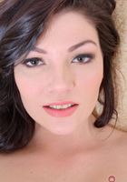 Jessica spreads her tender pink pussy, Jessica Rex (jes760) ATK Galleria: Jessica Rex (Jessica spreads her tender pink pussy)