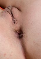 Jessica Rex in masturbation, Jessica Rex (jes760) ATK Premium: Jessica Rex (Jessica Rex in masturbation)