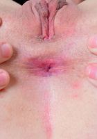Jessica Rex in amateur, Jessica Rex (jes760) ATK Premium: Jessica Rex (Jessica Rex in amateur)