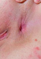 Jessica Rex in amateur, Jessica Rex (jes760) ATK Premium: Jessica Rex (Jessica Rex in amateur)