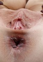 Jessie Wylde in amateur, Jessie Wylde (jes763) ATK Galleria: Jessie Wylde (Jessie Wylde in amateur)