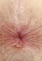 Jessae Rosae outdoor nudity, Jessae Rosae (jes765) ATK Galleria: Jessae Rosae (Jessae Rosae outdoor nudity)