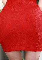 Jessae Rosae in upskirts and panties, Jessae Rosae (jes765) ATK Galleria: Jessae Rosae (Jessae Rosae in upskirts and panties)