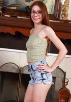 Jessica Marie Cute Stripping, Jessica Marie (jes766) ATK Petites: Jessica Marie (Jessica Marie Cute Stripping)