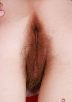 Jessica Marie G-String & Ass Spreads, Jessica Marie (jes766) ATK Natural & Hairy: Jessica Marie (Jessica Marie G-String & Ass Spreads)