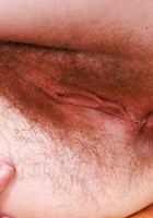 Jessica Marie Sexy Stripping, Jessica Marie (jes766) ATK Natural & Hairy: Jessica Marie (Jessica Marie Sexy Stripping)