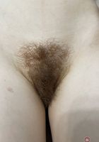 Jessica Marie POV BTS Date, Jessica Marie (jes766) ATK Galleria: Jessica Marie (Jessica Marie POV BTS Date)