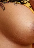 Jewel shows her hot ass and hairy man tamer., Jewel (jew009) ATK Natural & Hairy: Jewel (Jewel shows her hot ass and hairy man tamer.)