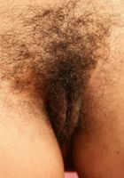 Hairy babe Jewel spreads her dark hairy pussy, Jewel (jew009) ATK Natural & Hairy: Jewel (Hairy babe Jewel spreads her dark hairy pussy)
