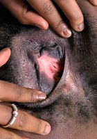 Jezebel Huge Toy Play, Jezebel (jez003) ATK Natural & Hairy: Jezebel (Jezebel Huge Toy Play)