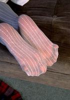 Jezebel Bullet Vibrator & Schoolgirl Uniform, Jezebel (jez003) ATK Natural & Hairy: Jezebel (Jezebel Bullet Vibrator & Schoolgirl Uniform)