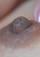 Jhenny in asians, Jhenny (jhe002) ATK Petites: Jhenny (Jhenny in asians)