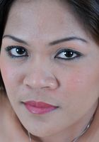 Jhenny in asians, Jhenny (jhe002) ATK Petites: Jhenny (Jhenny in asians)