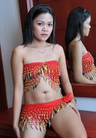 Jhenny in asians, Jhenny (jhe002) ATK Exotics: Jhenny (Jhenny in asians)