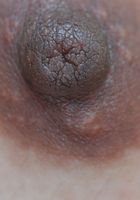 Jhenny in asians, Jhenny (jhe002) ATK Petites: Jhenny (Jhenny in asians)