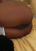 Ebony Jheri fucks a toy, Jheri (jhe003) ATK Petites: Jheri (Ebony Jheri fucks a toy)