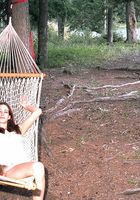 jill in nudism, jill (jil012) ATK Archives: jill (jill in nudism)