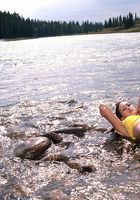 jill in nudism, jill (jil012) ATK Archives: jill (jill in nudism)