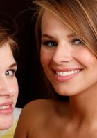 Horny lesbians Lara and Jillian explore each others pussies, Jillian Janson (jil021) ATK Galleria: Jillian Janson (Horny lesbians Lara and Jillian explore each others pussies)