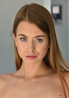 Jill Kassidy in amateur, Jill Kassidy (jil022) ATK Premium: Jill Kassidy (Jill Kassidy in amateur)