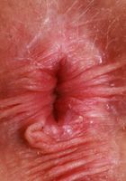 Jill Taylor sexy tight pussy spreading, Jill Taylor (jil023) ATK Galleria: Jill Taylor (Jill Taylor sexy tight pussy spreading)