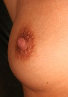 Jindra loves to tease with her sexy hairy pussy and fit body, Jindra (jin006) ATK Archives: Jindra (Jindra loves to tease with her sexy hairy pussy and fit body)