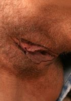 Jindra shows her hairy pussy in several upskirt shots, Jindra (jin006) ATK Archives: Jindra (Jindra shows her hairy pussy in several upskirt shots)