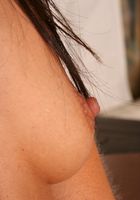 Jindra shows her hairy pussy in several upskirt shots, Jindra (jin006) ATK Archives: Jindra (Jindra shows her hairy pussy in several upskirt shots)