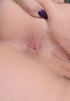 Jinx Venus in amateur, Jinx Venus (jin007) ATK Petites: Jinx Venus (Jinx Venus in amateur)